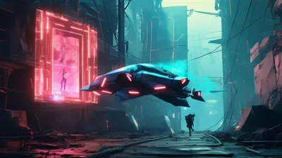 2025.9.2 魔方世界礼包码新发布，不容错过