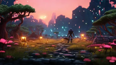 注意！8月26日魔方世界礼包码新鲜出炉