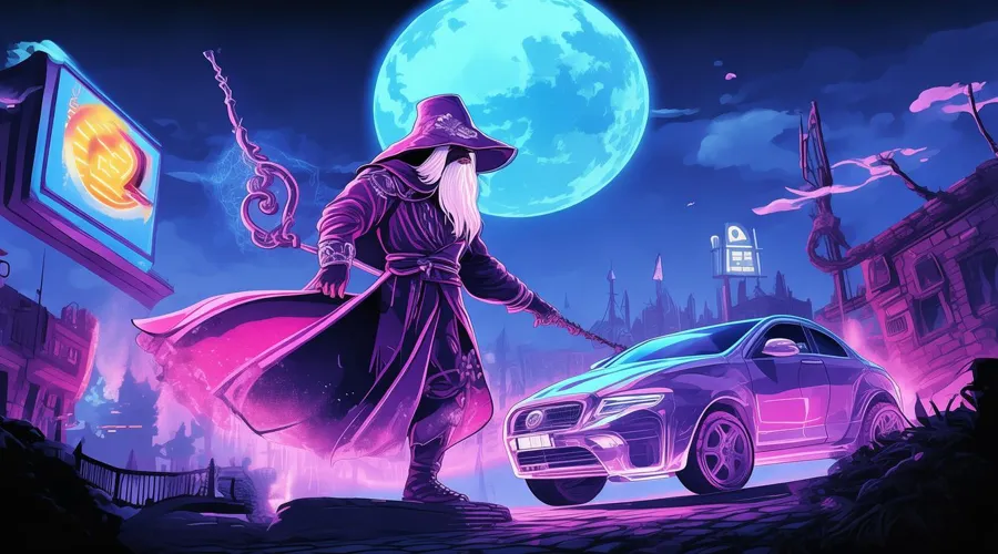 注意！8月26日魔方世界礼包码新鲜出炉