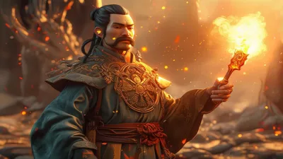 8月25日魔方世界兑换码限时领取，速来