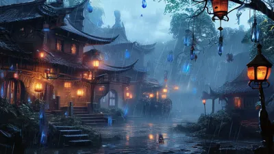 2025年9月3日，魔方世界礼包码大集合，福利满满